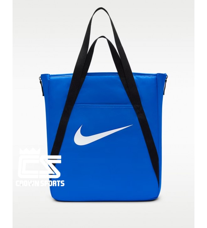 Nike Gym Tote (28L) IH7964-480